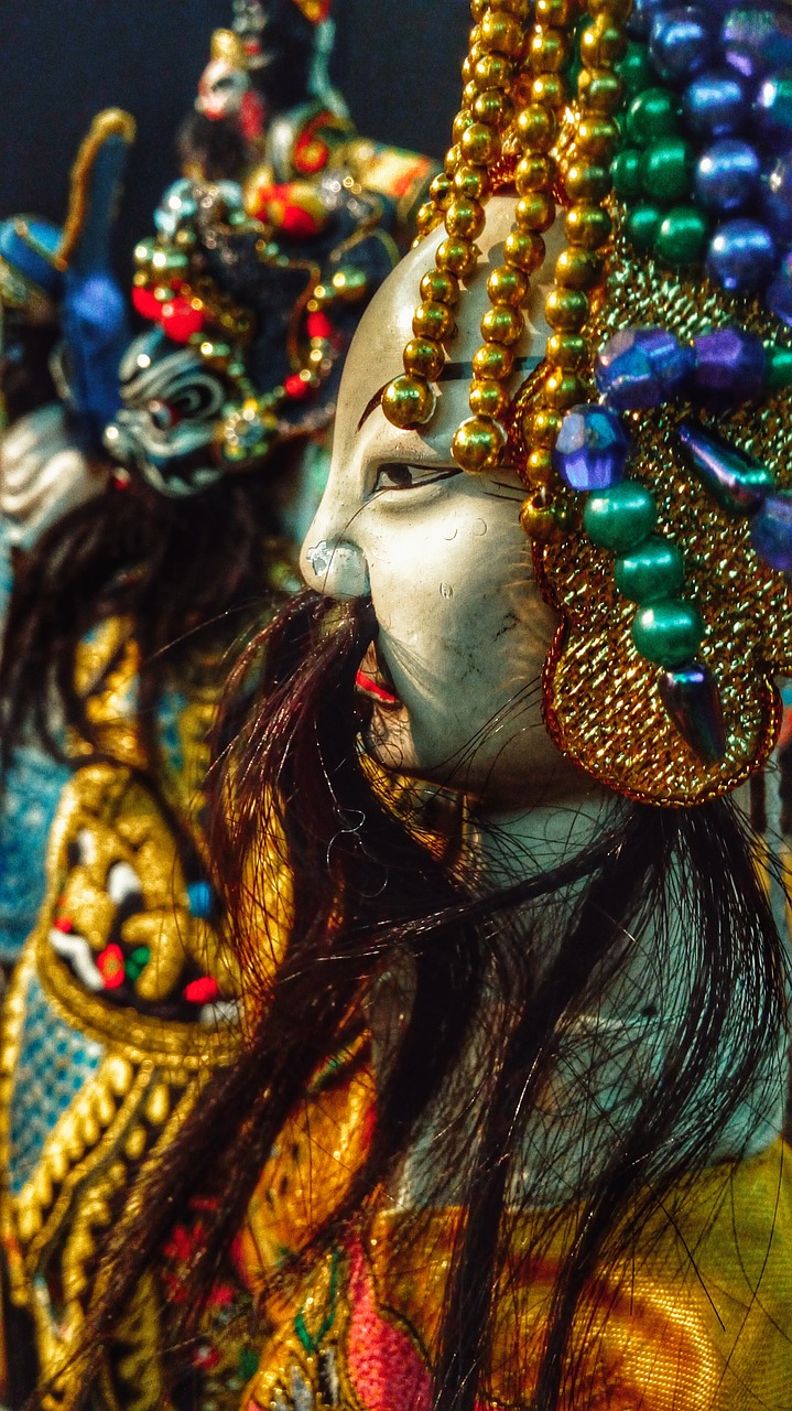 夜叉宝盒最新版，神秘与科技的完美融合