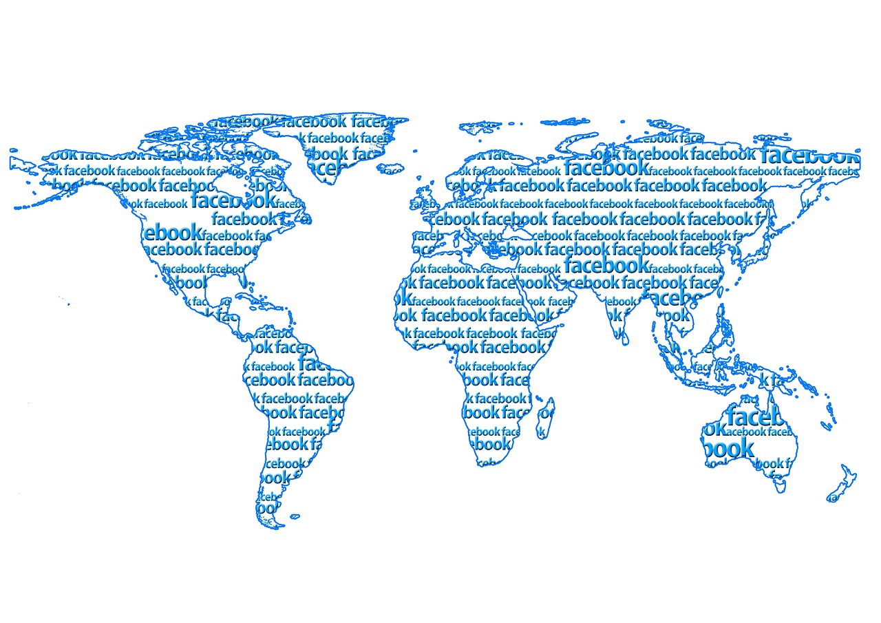 全国最新国际航班，连接世界的新纽带