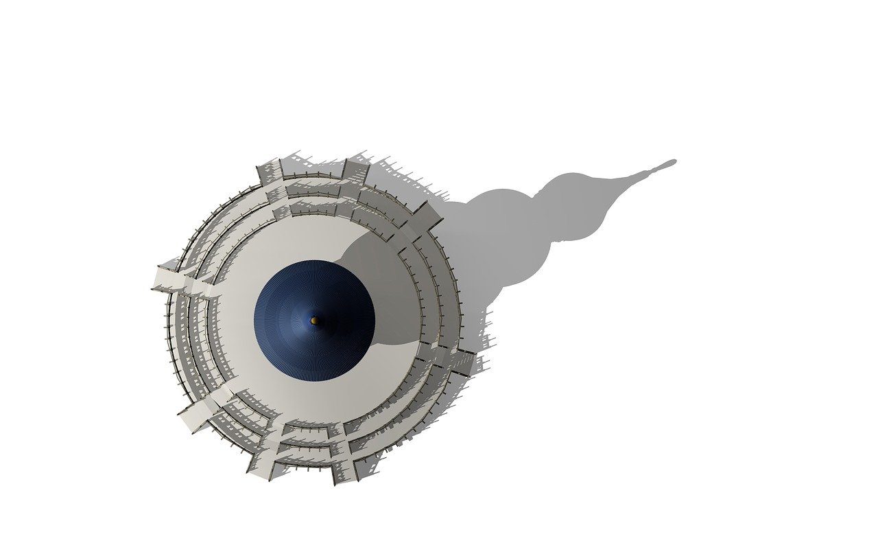 巢湖中庙站最新水位动态分析与报告