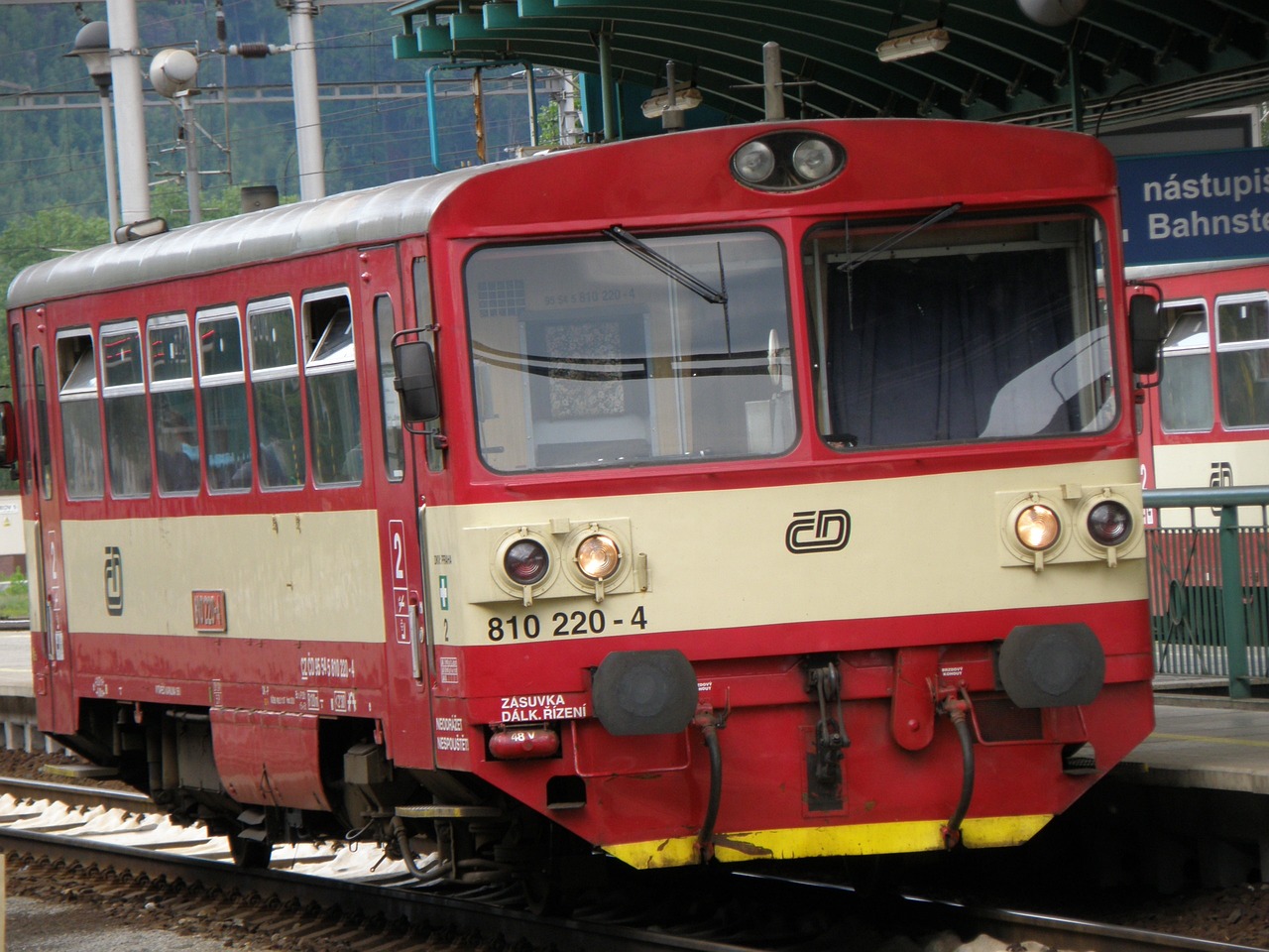 渣土车撞火车事故最新情况及分析报告