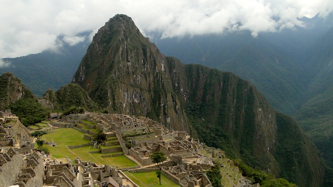 武夷山最新预约消息揭秘，探索旅游新趋势
