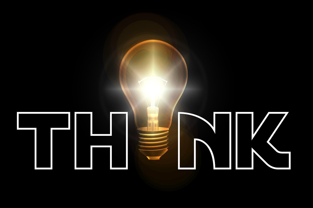 书亦烧仙草奶茶创新融合引领茶饮新风潮,最新动态与趋势展望