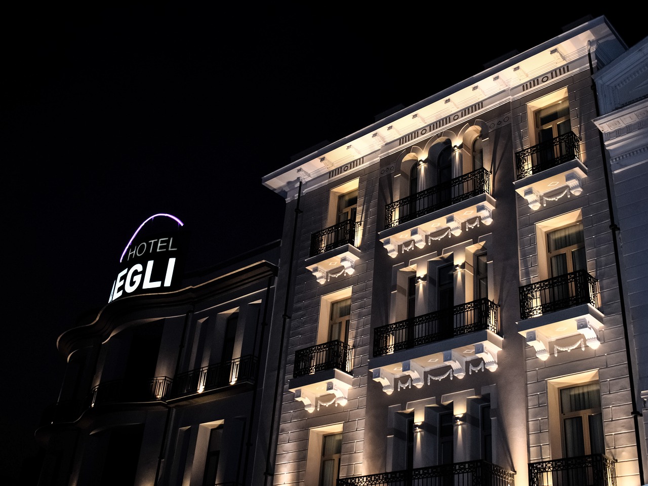 乌镇西栅景区最新酒店，古典与现代的完美融合体验