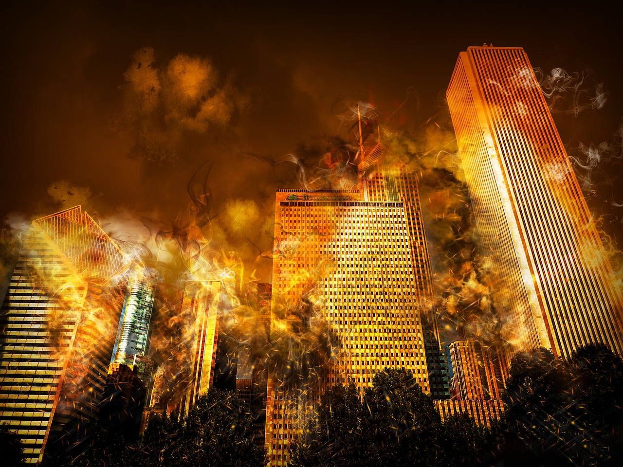 马兰花魅力之夜，最新广场舞风潮席卷全城