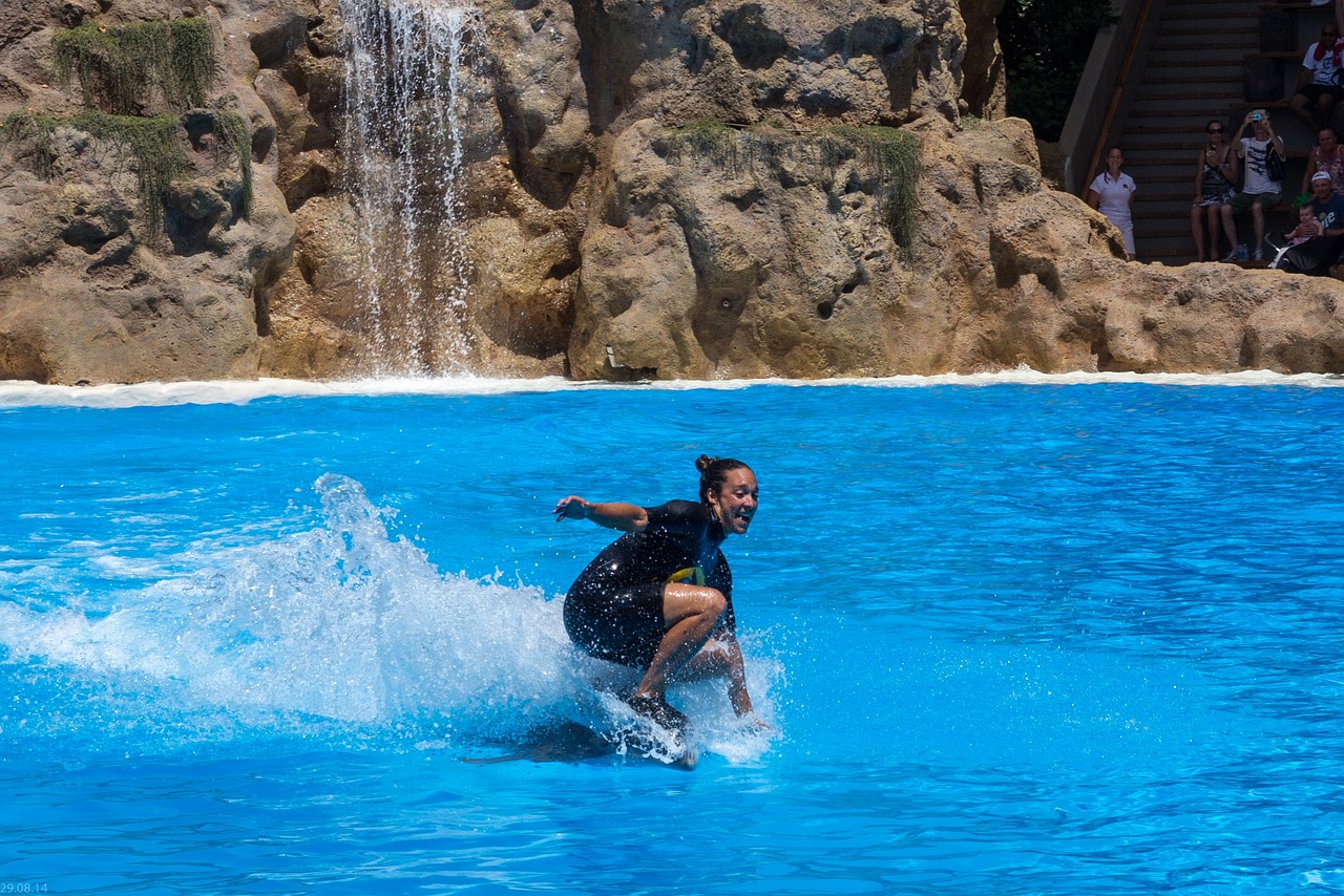 最新版闺蜜头像精选，展现独特魅力的图片选择