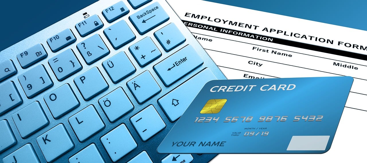 苏州锅炉工招聘最新信息及职业前景解析、需求分析与求职指南