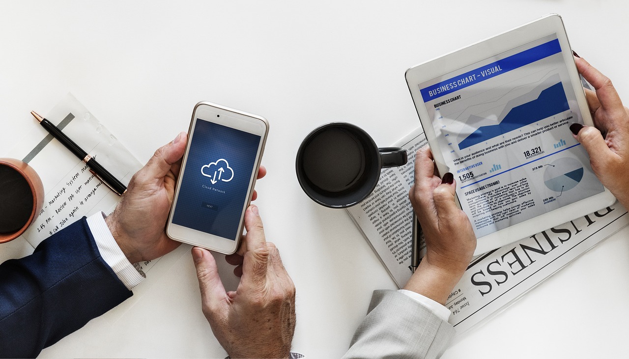 海佳最新消息全面解读与分析