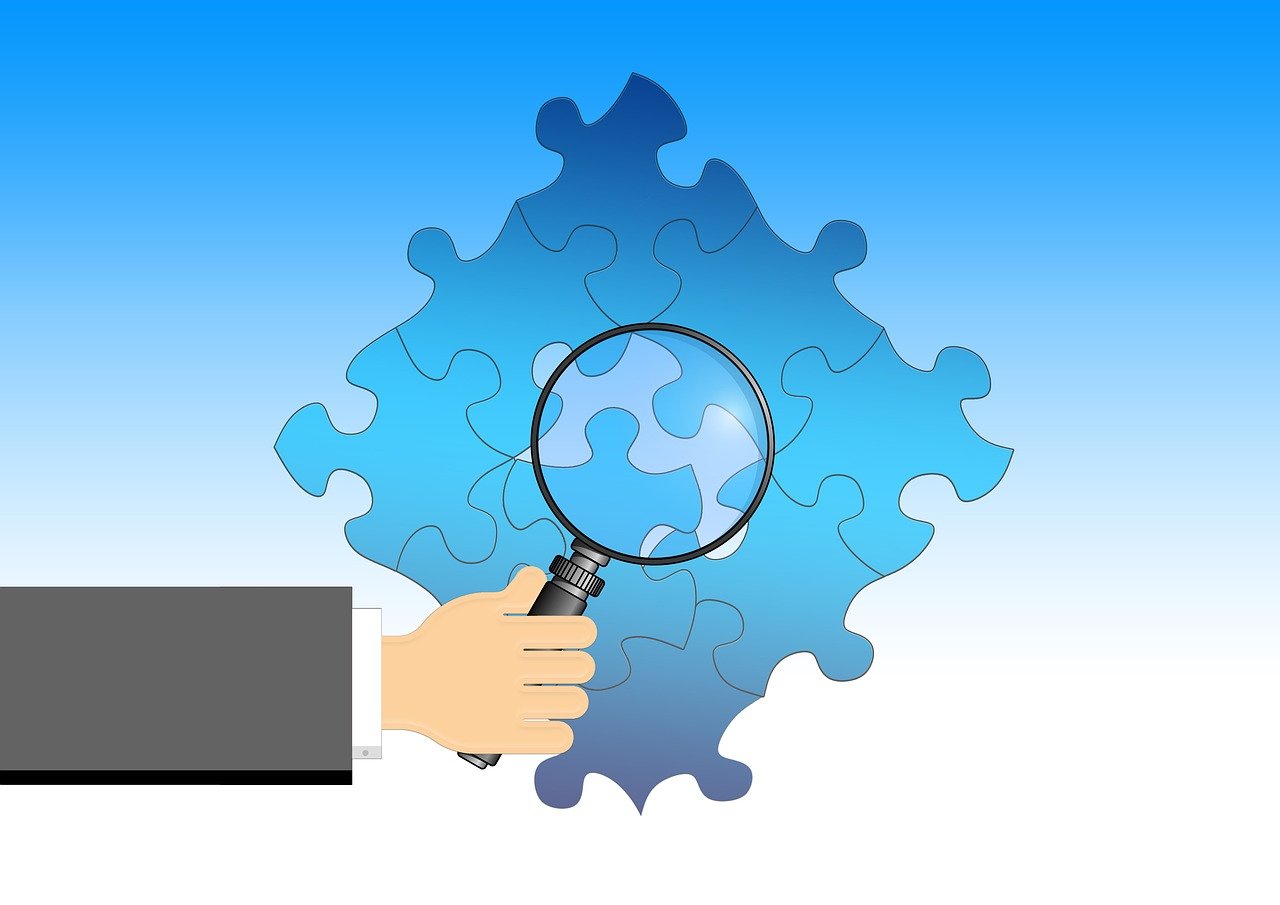 探索未知领域，寻找生活真谛，最新一期感想分享