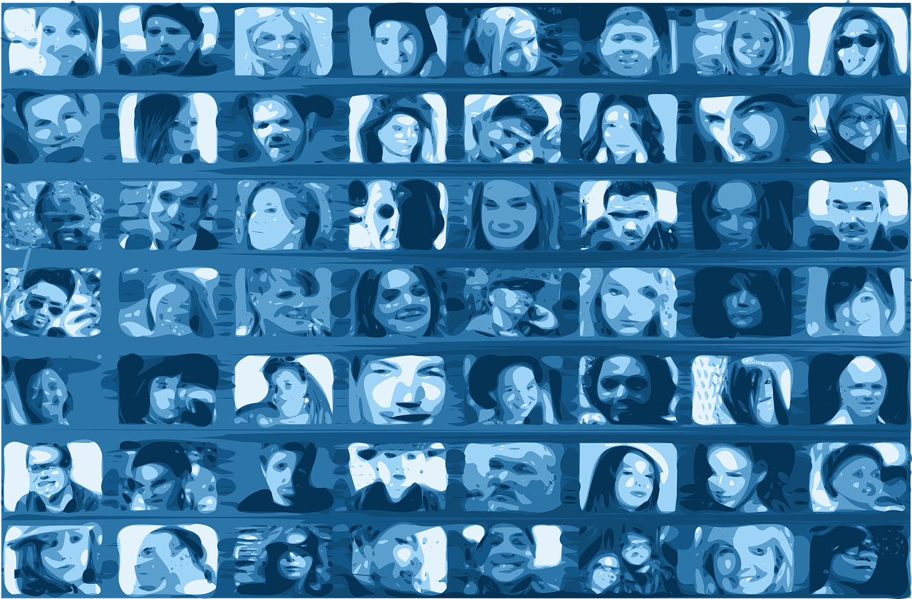 刘学义最新微博动态揭秘，与粉丝互动的世界探索