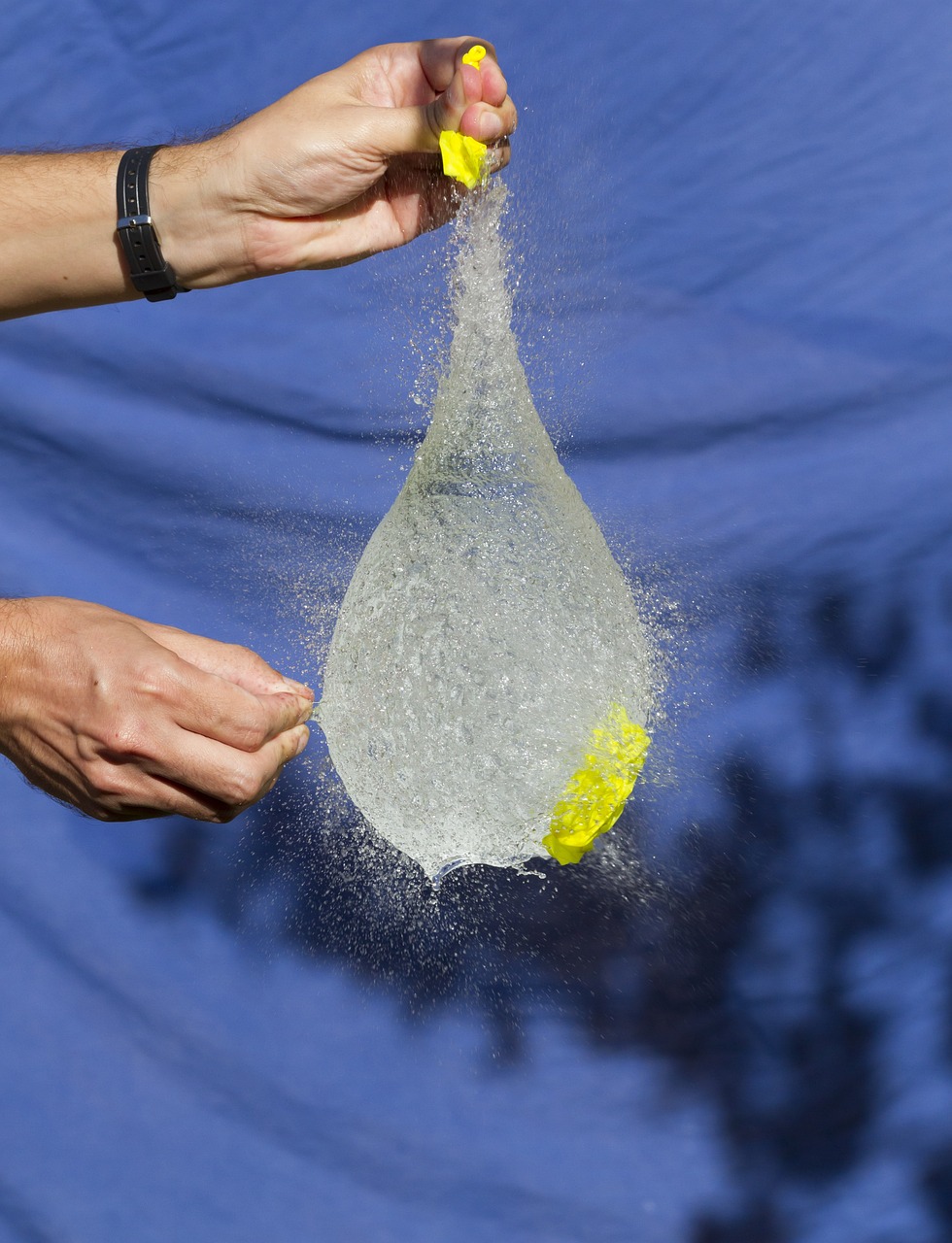 巴西总统确诊新冠最新动态，影响分析与最新动态