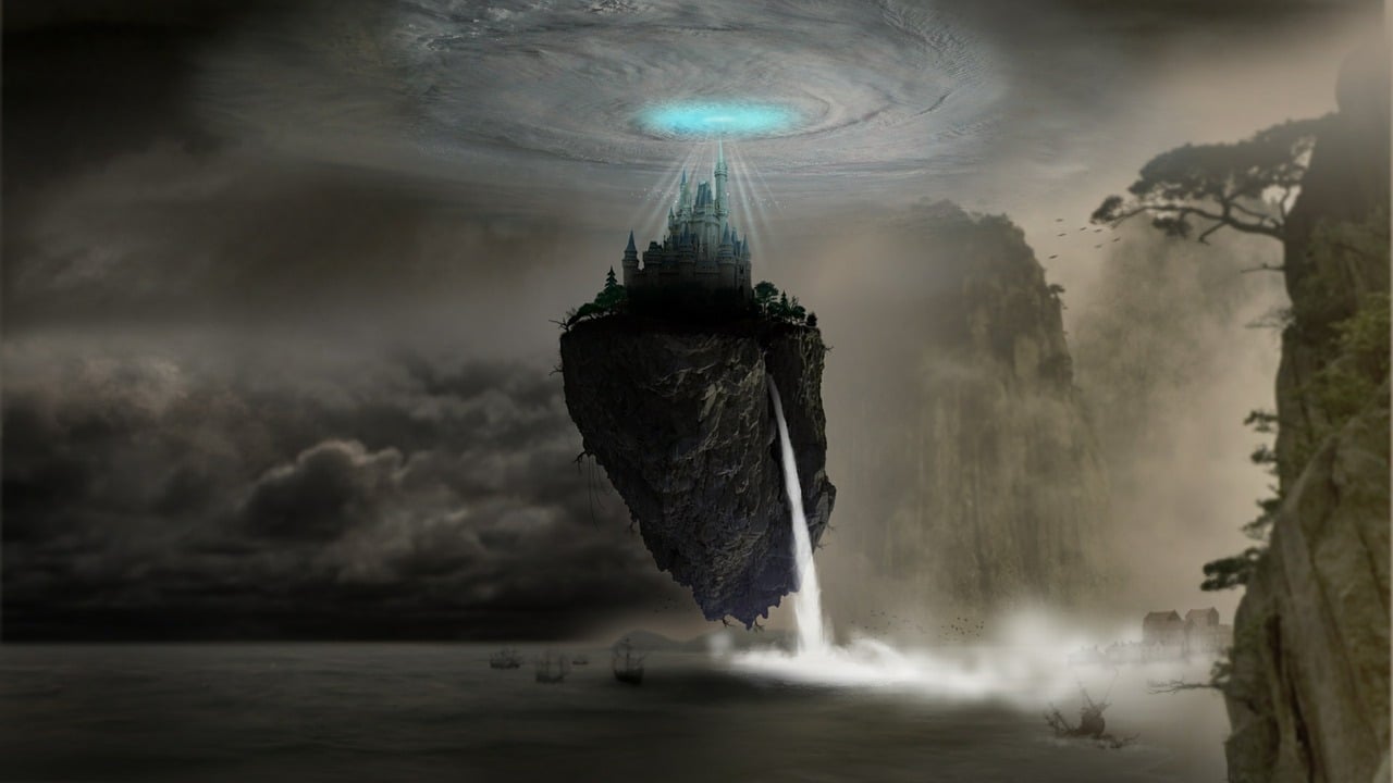 和盾最新动态，引领行业变革，塑造安全未来