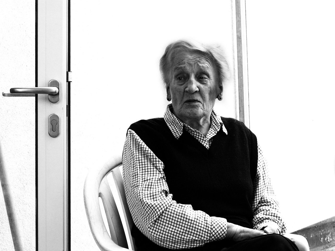 柯洁坦然面对申真挑战，展现不屈精神，最新回应引关注