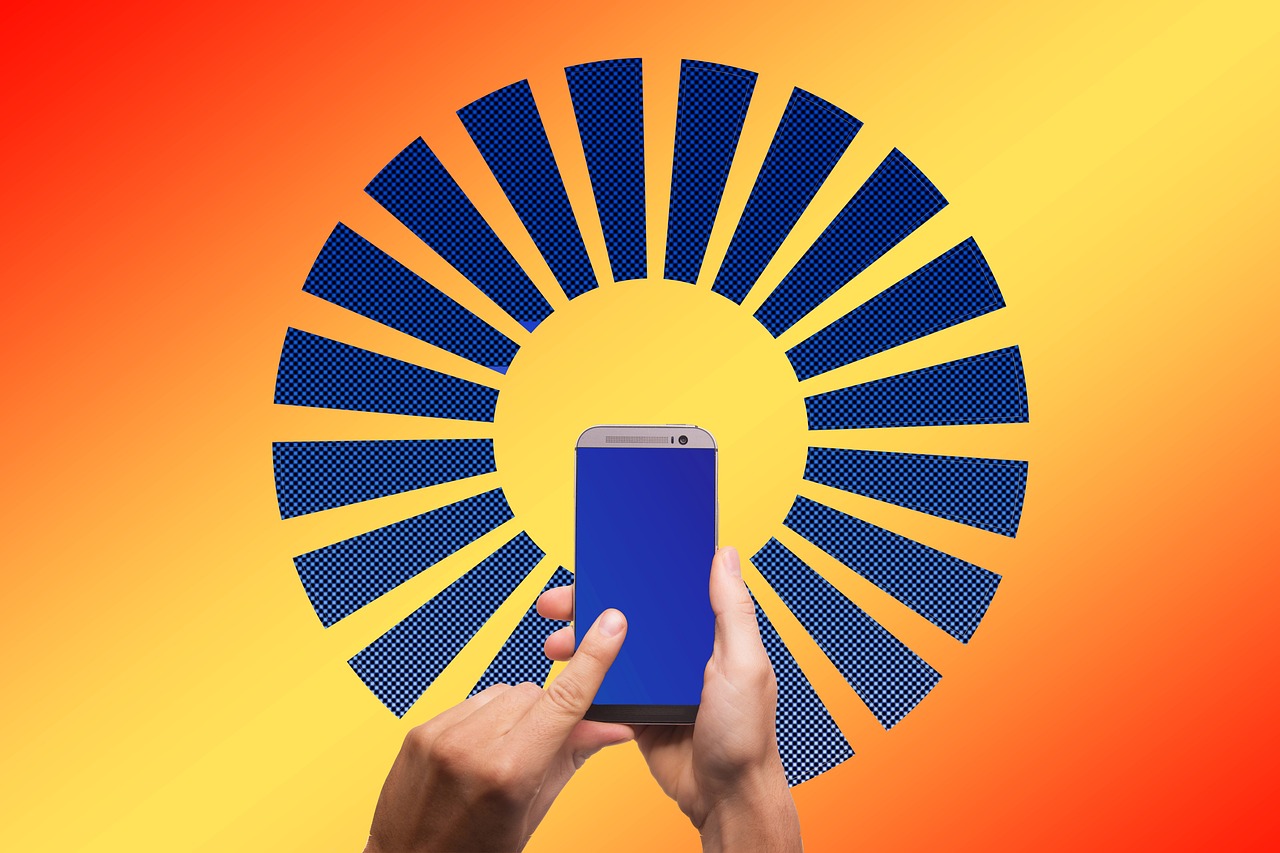 房屋征税最新动态,政策调整及影响分析