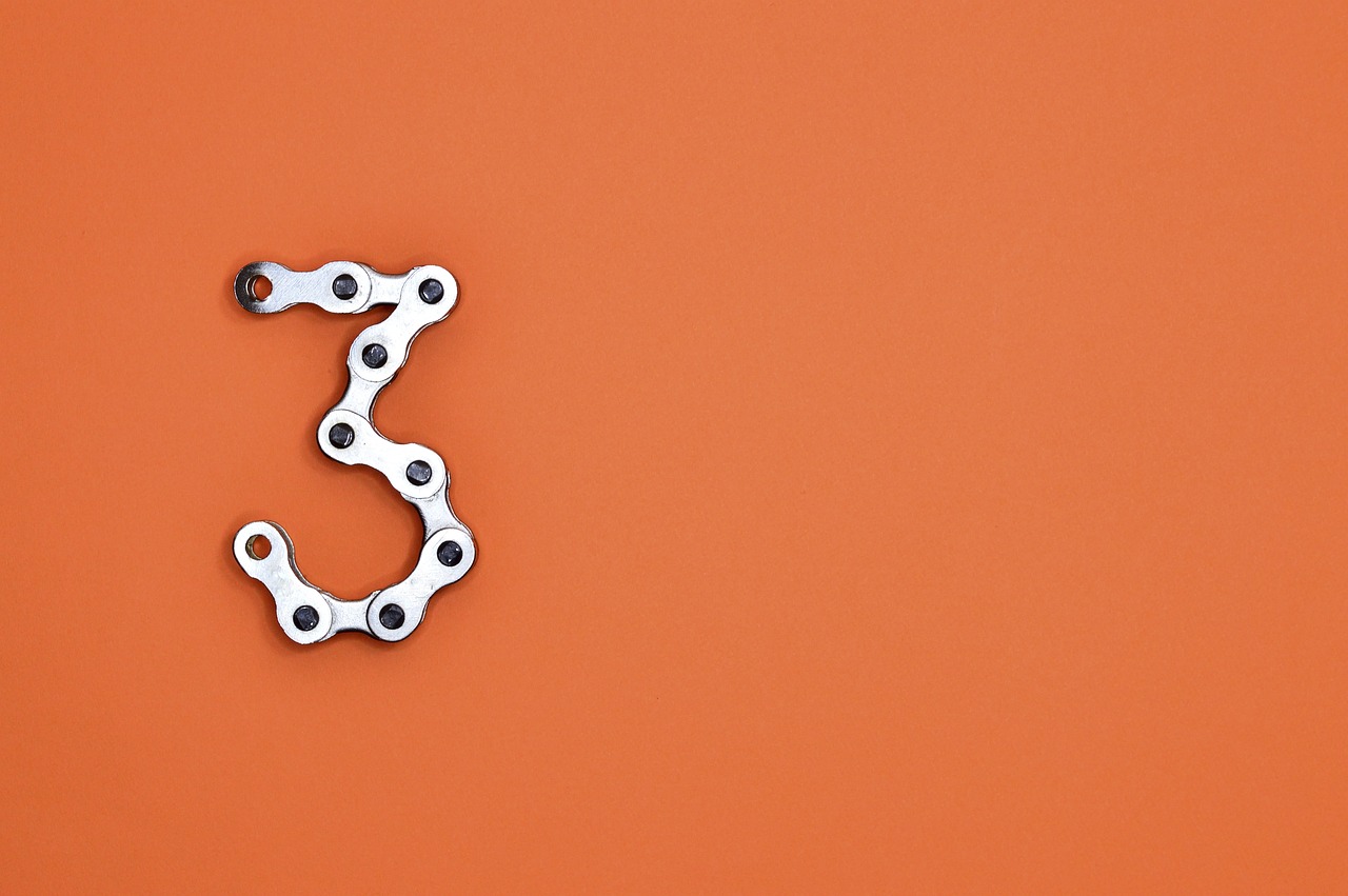 周大福金手链最新款,时尚与经典的完美融合