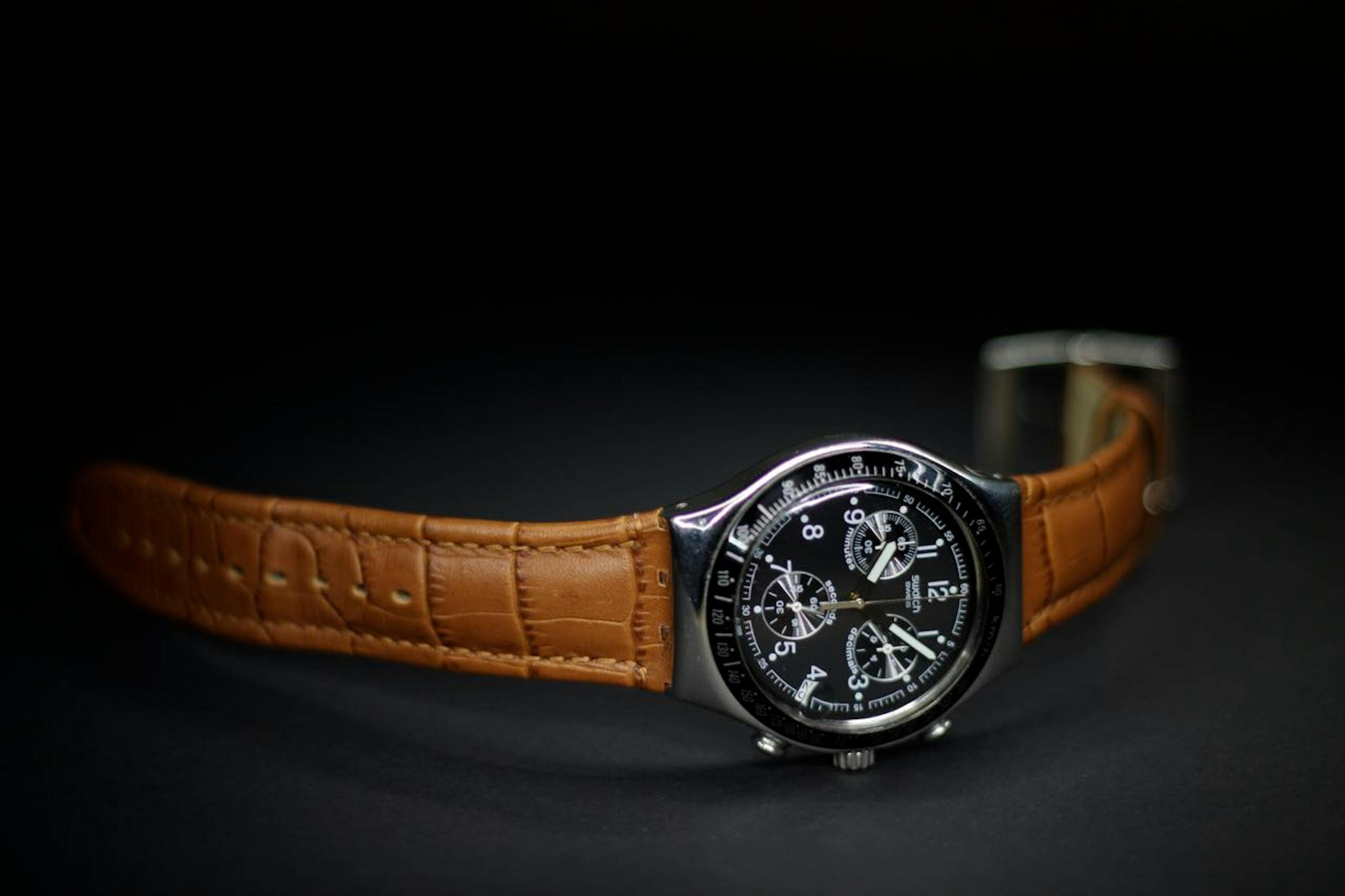 周大福金手链最新款，时尚与经典的完美融合