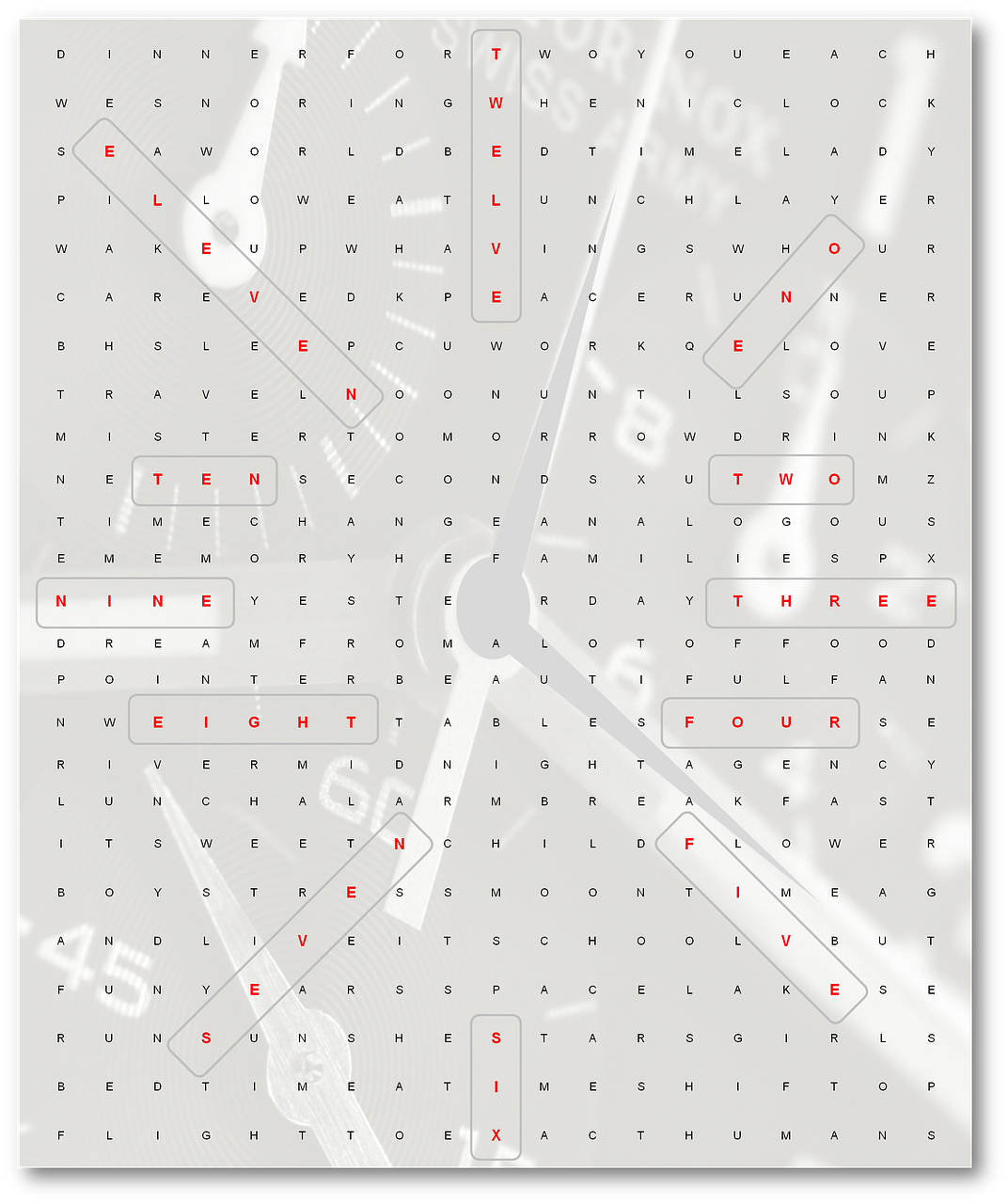 宋钱最新价格表，揭示收藏价值与市场趋势