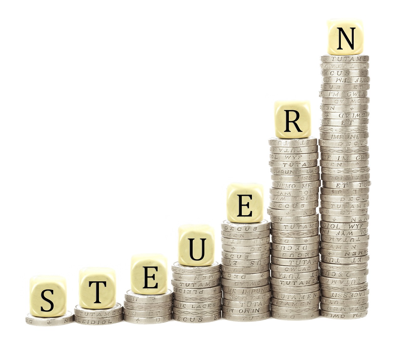 最新银行固定存款利率详解,洞悉变化与策略应对之道