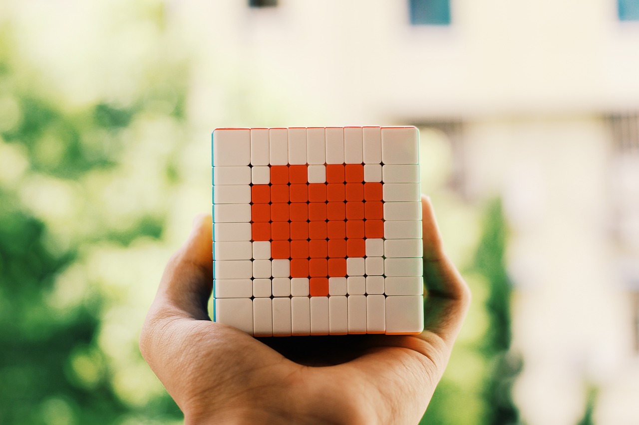 最新2019年生男生女预测表概览