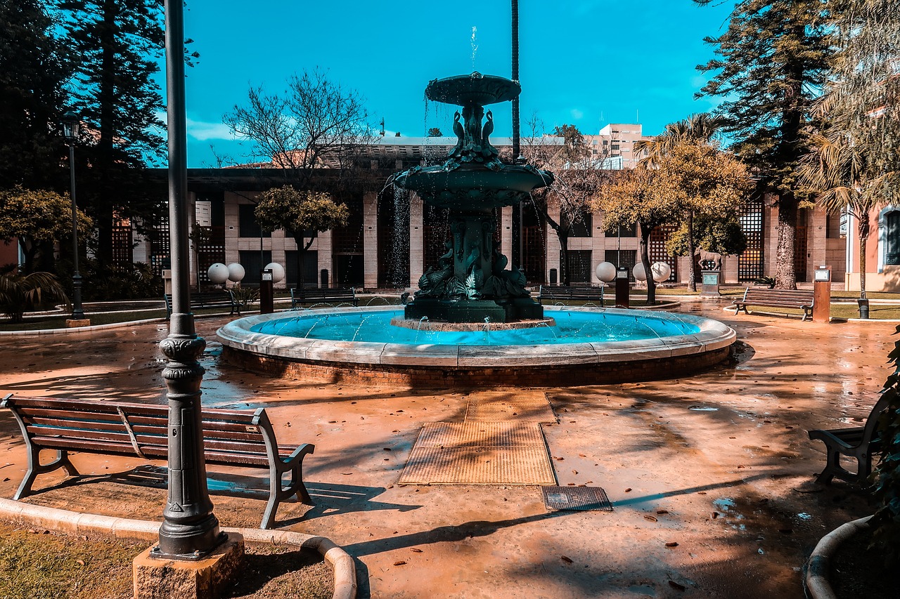 福州最新发展动态，城市脉搏与时代展望