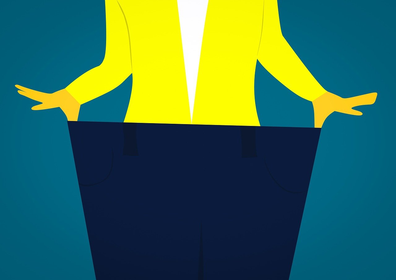 中国联通最新宽带技术，引领智能生活新篇章