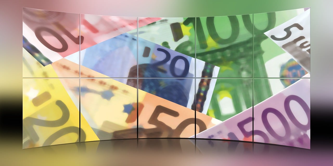 科技与娱乐的完美结合,最新下载游戏的探索之旅