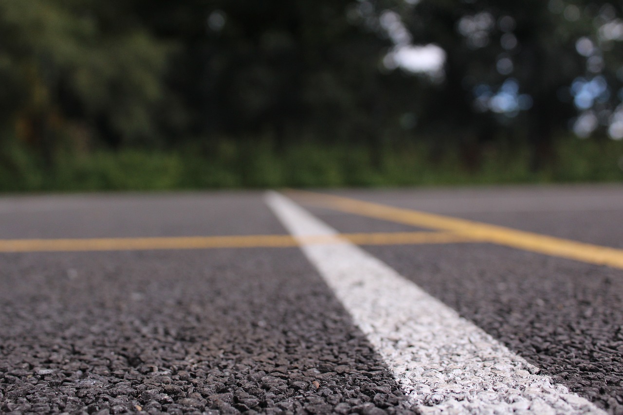 最新更新的七号台风路径图分析,台风动态与路径预测