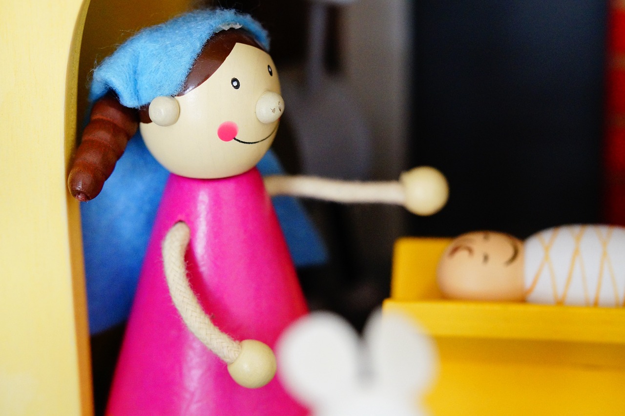 公主妈妈最新动态，瞩目时刻与惊喜不断呈现