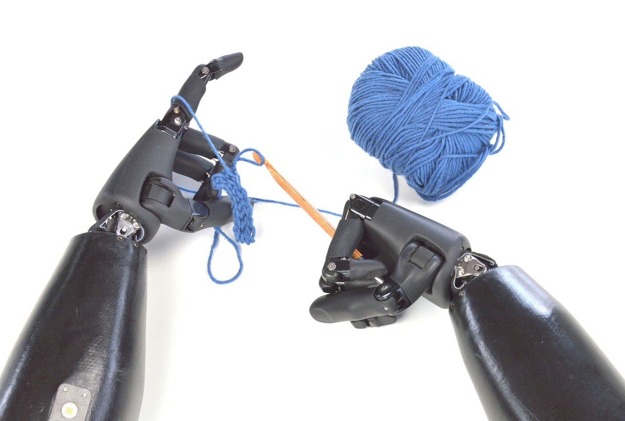 最新摄像头模块,革新科技与无限可能