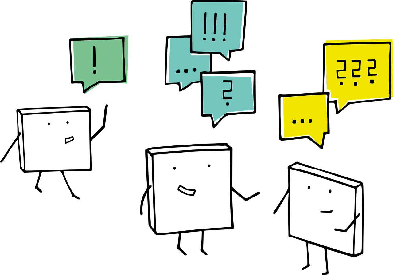 初中语文教学最新趋势探讨及策略分析