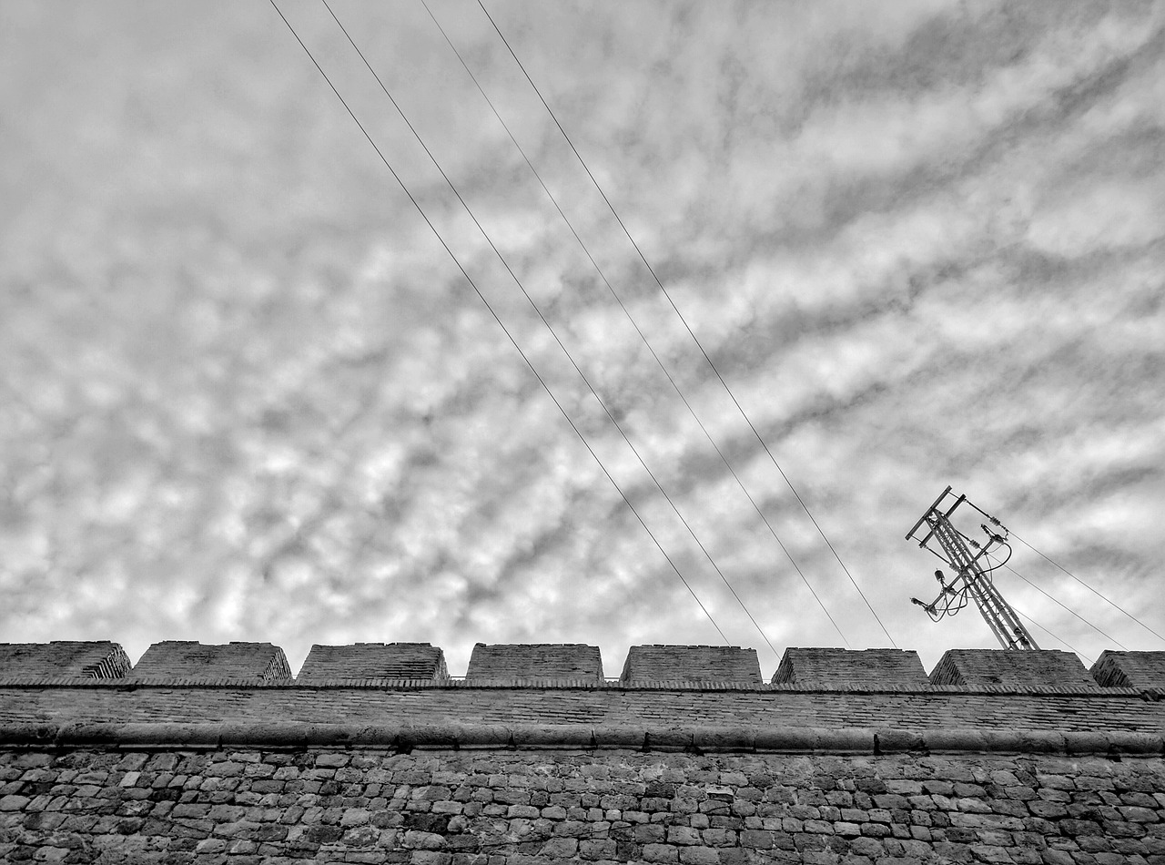 一品乱最新谭,深度探索社会现象与文化内涵