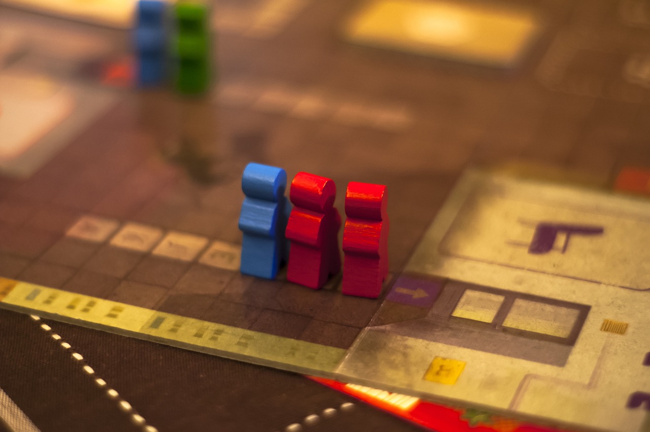 砀山县房价最新动态及市场趋势与影响因素分析