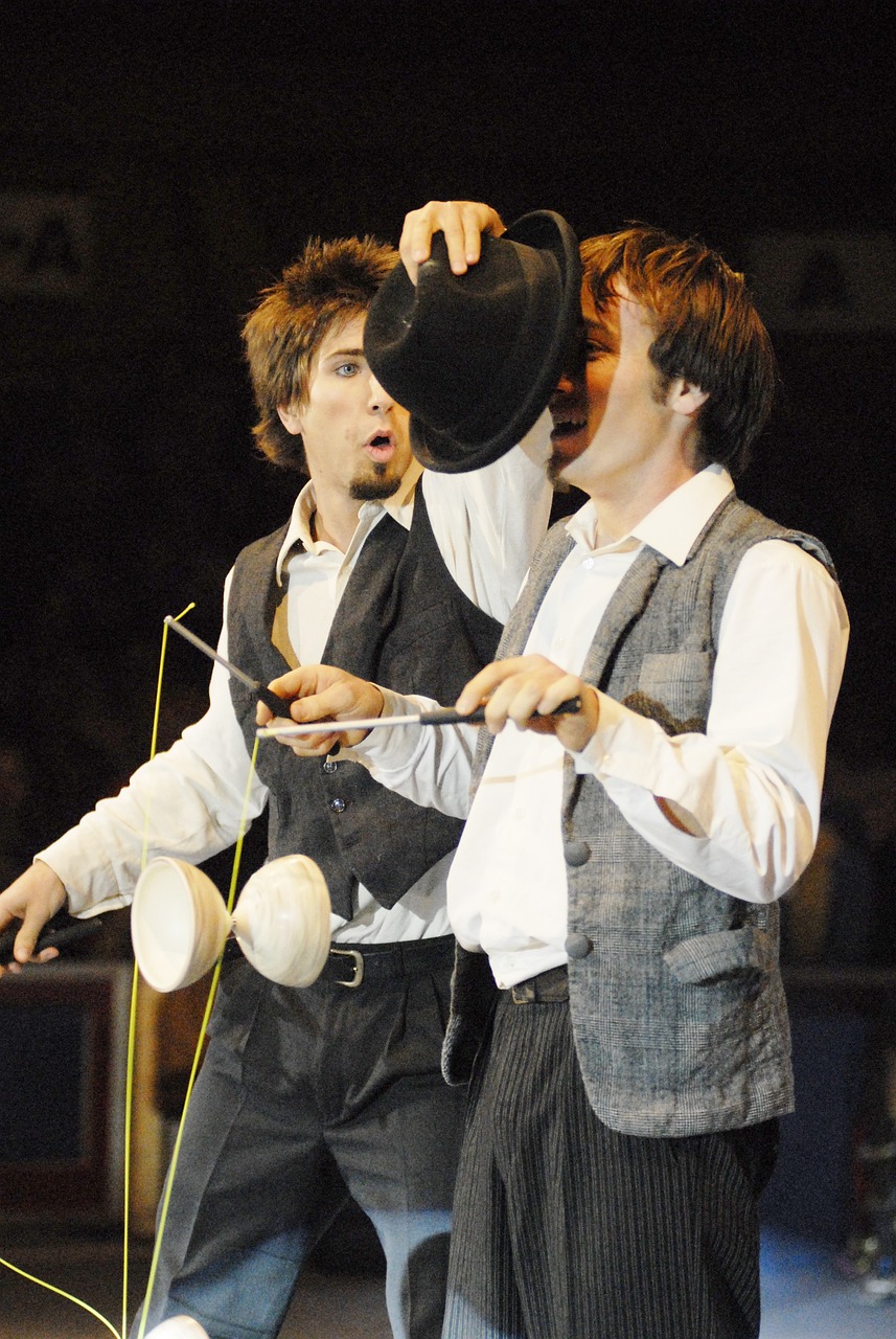 马金凤最新动态，传奇艺术家的崭新篇章