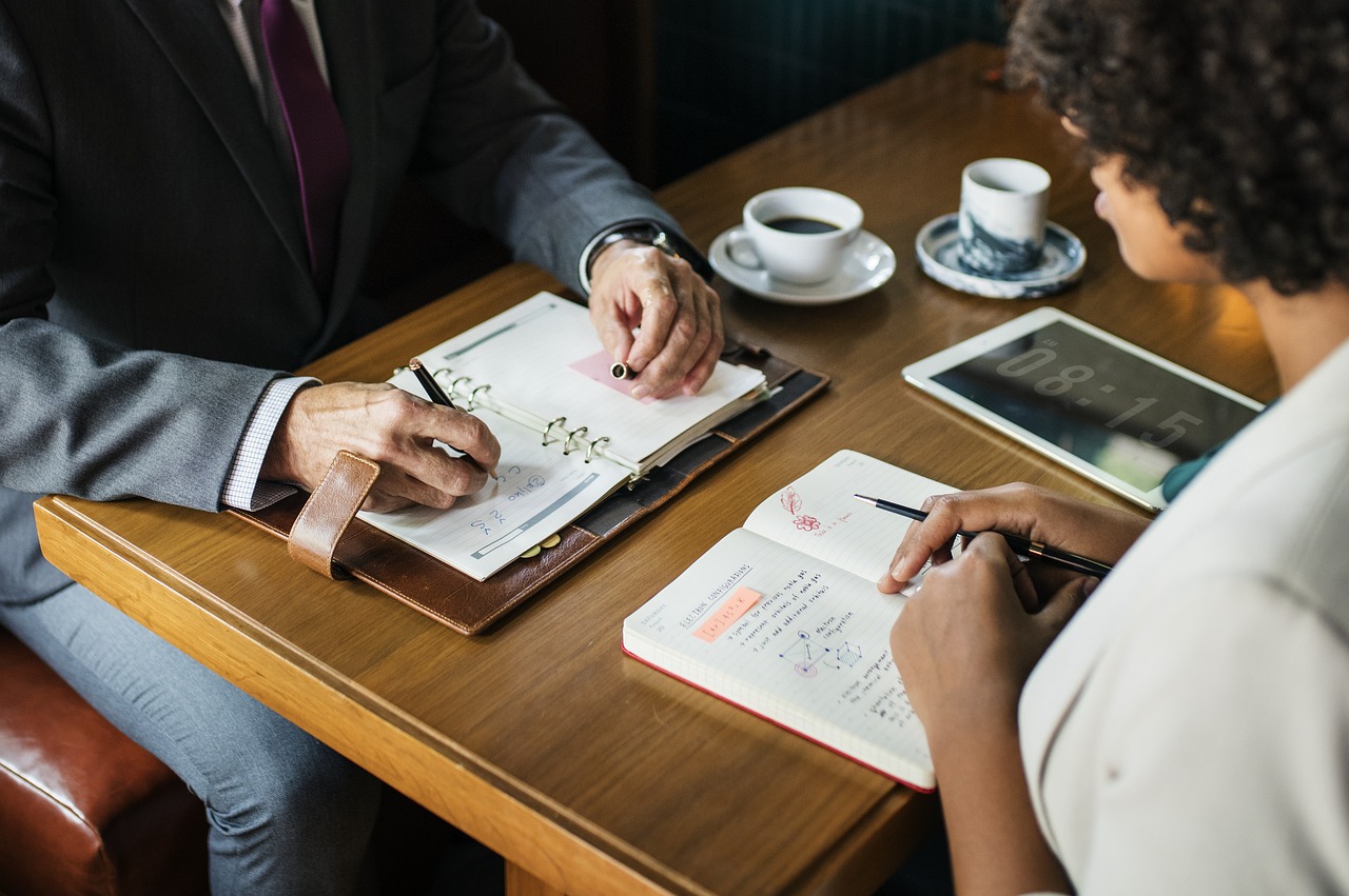 最新疫情国家面临的挑战，非新冠时代的应对策略与探索