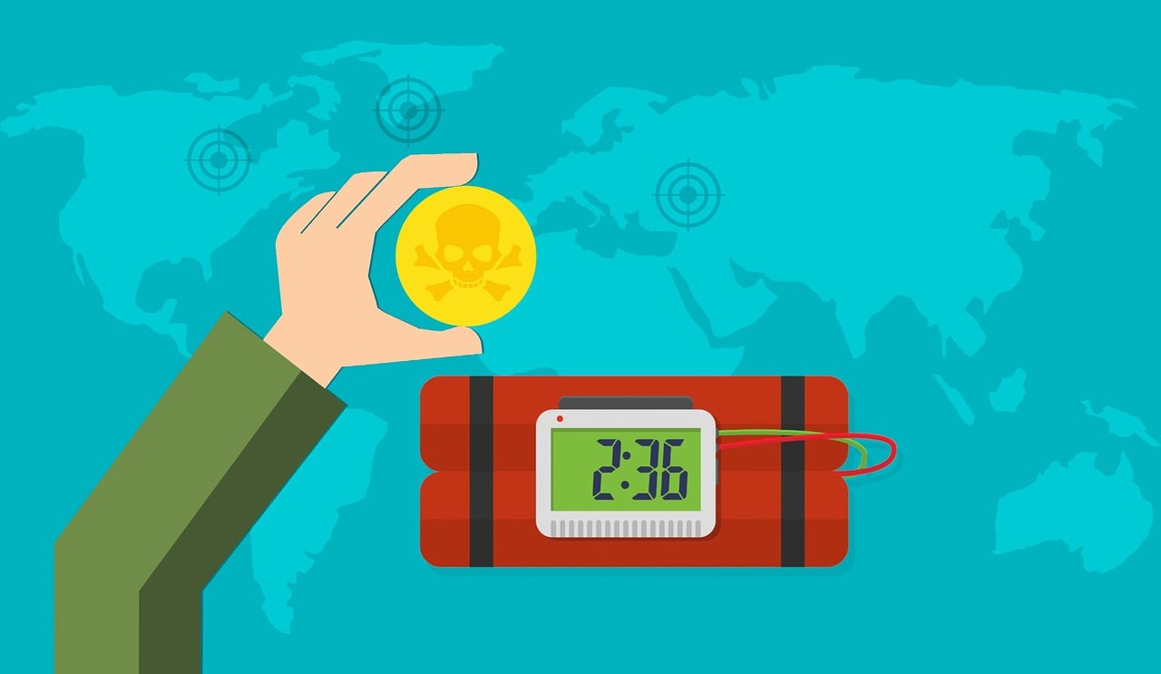 美国疫情最新死亡人数，挑战、困境引发全球关注