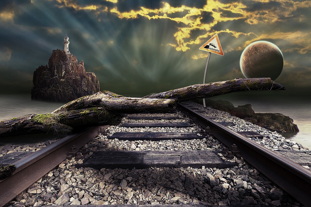 全球视角下的新型肺炎疫情实时动态与应对策略