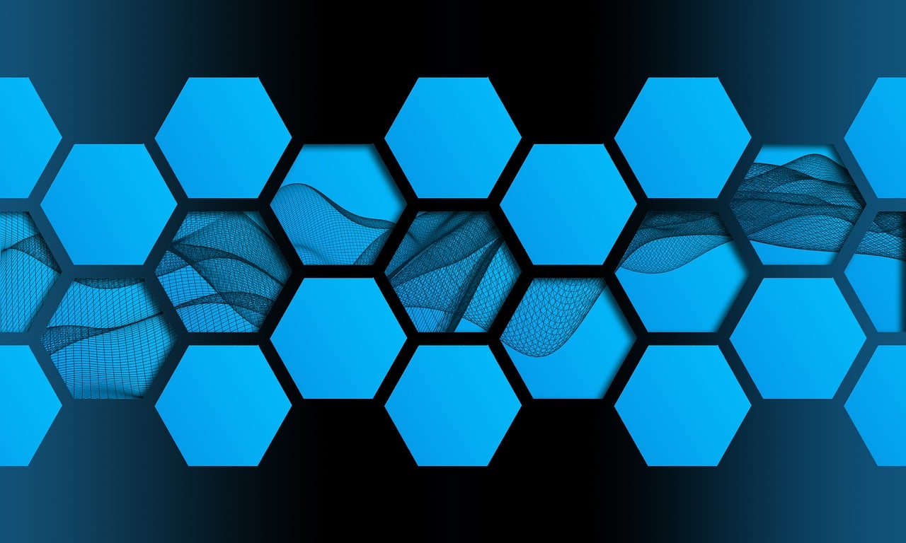 全球关注下的韩国抗疫动态，最新疫情今日新增数据更新