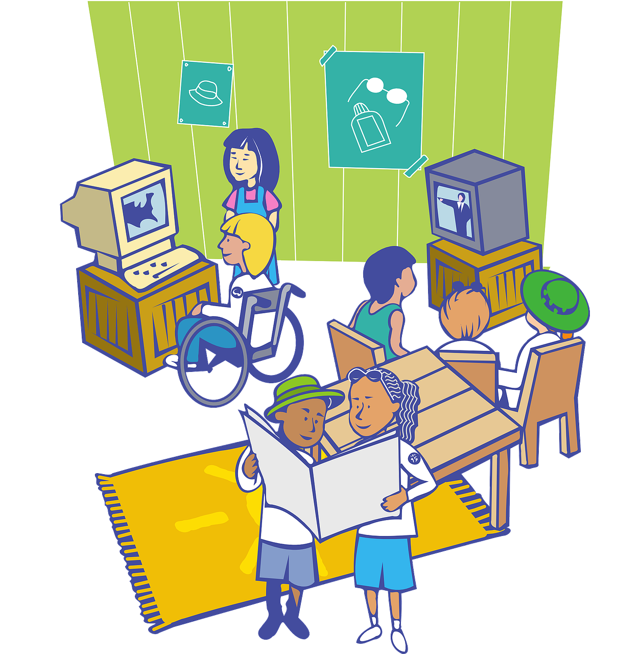 未成年犯罪现象频发，社会需警醒并采取行动应对