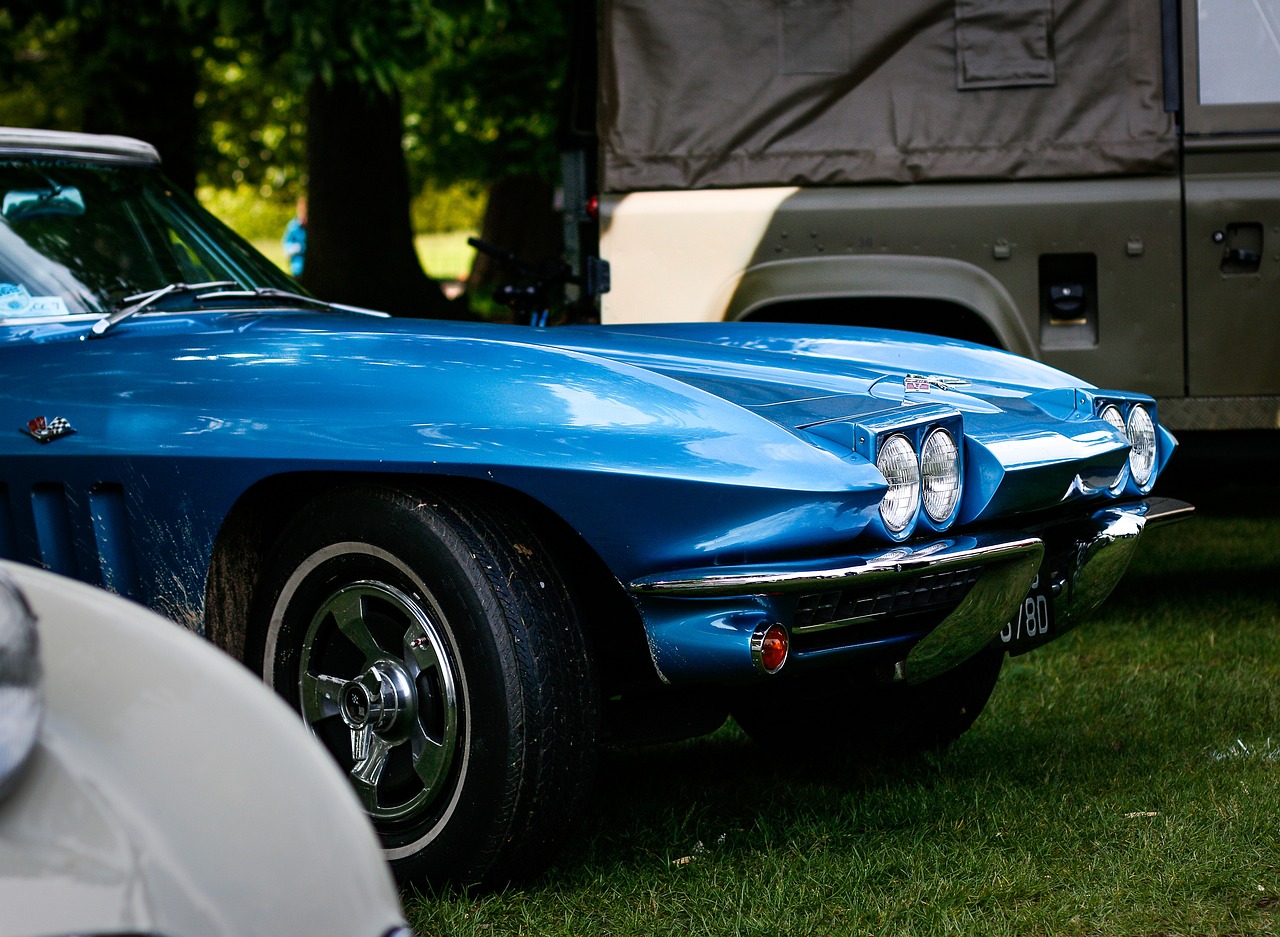 雪铁龙C3 XR最新动态，设计革新与性能升级的综合展现