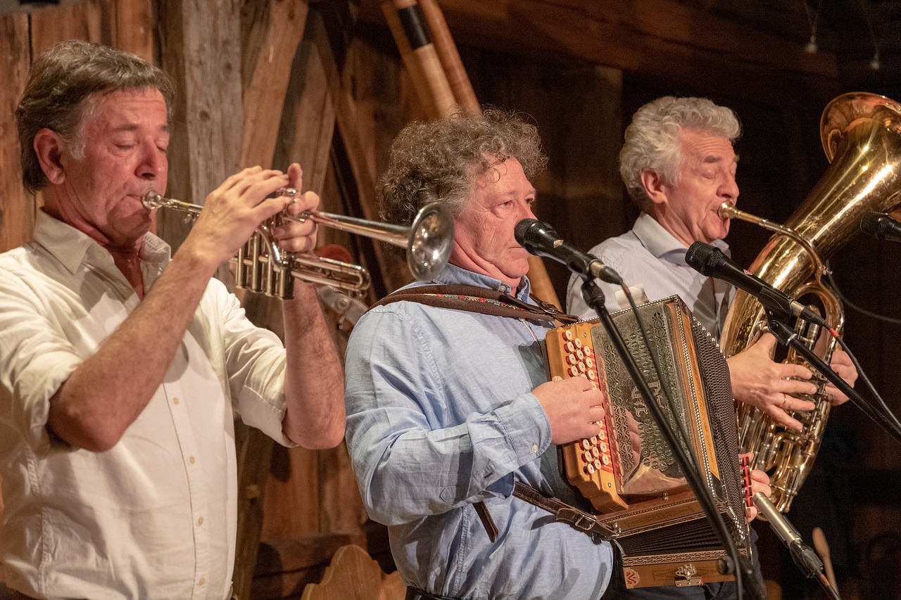 沭阳瑞声最新招聘信息及动态更新