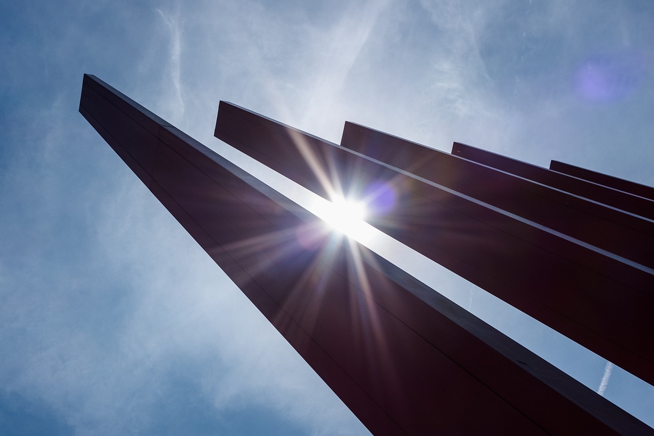 北京商务局疫情最新动态，最新消息与应对策略