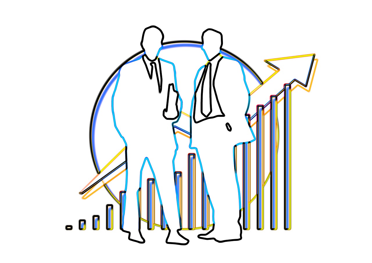 疫情最新动态，新型肺炎的发展与挑战