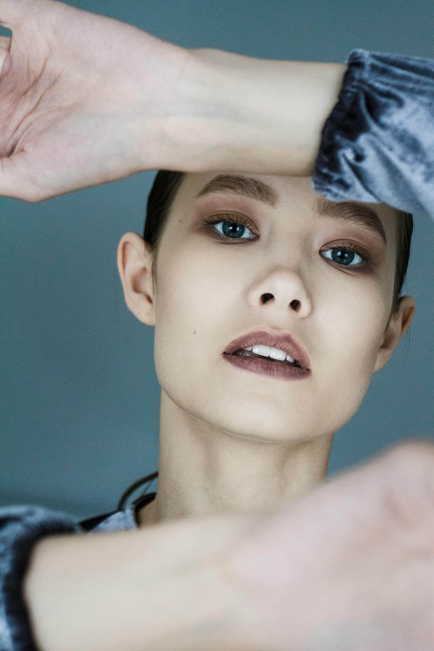 卡丝最新款面膜,重塑肌肤魅力的秘密武器,打造完美肌肤体验