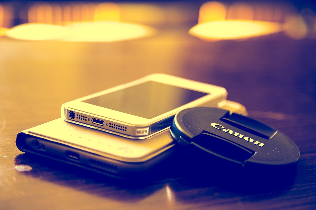 苹果13pm最新价格概览，购买建议与全面分析