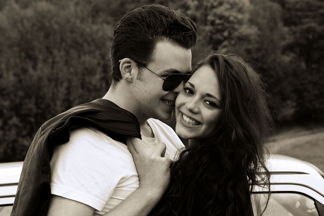 西瓜小姐 第32页