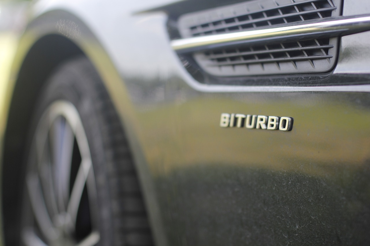 拜腾最新动态,引领电动汽车行业创新之路