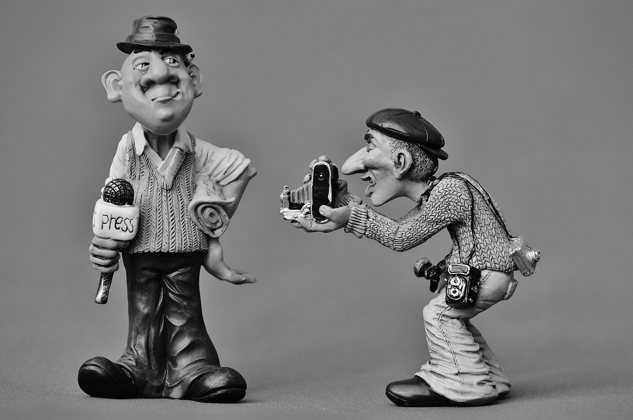 中兴通讯公司最新新闻动态概览