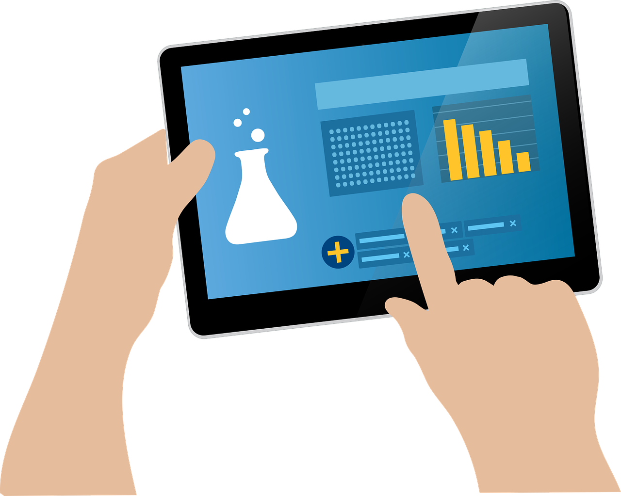 最新款录音器,技术与性能的完美融合创新录音体验