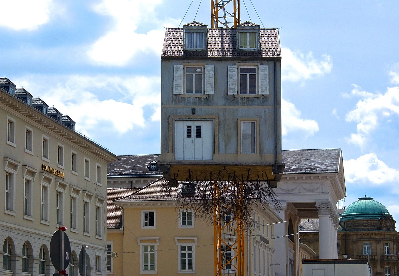 领妹最新动态，潮流引领，新风采展现