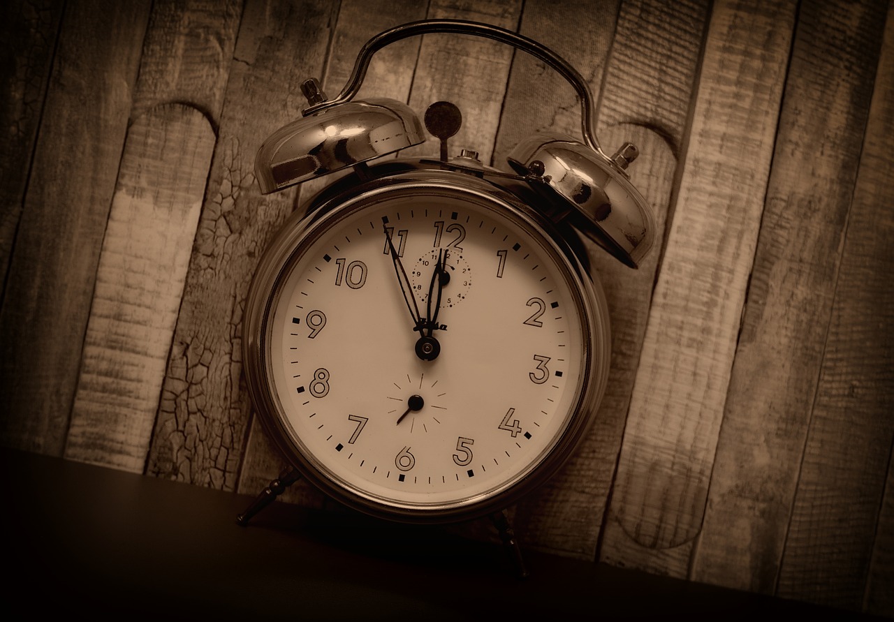 吉安洪水最新动态，展现坚韧不拔精神，应对自然灾害的挑战