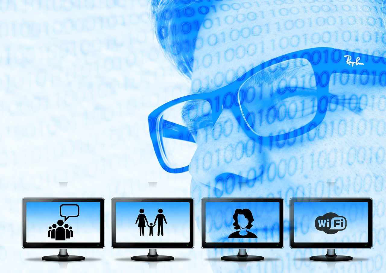 最新肺炎病毒发现，全球科研挑战及应对策略